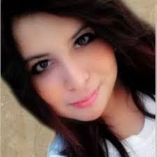 Aimee Ramirez (@AimeeRamirezS)