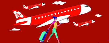 Namun ketika kita membeli tiket tersebut, kita masih diharuskan. Airasia Unlimited Pass Offers One Year Limitless Flights To Selected Destinations