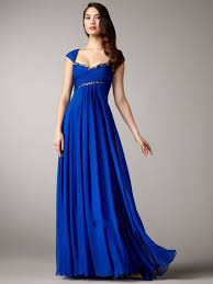 Bridesmaid Dresses In Royal Blue Royal Blue Bridesmaid Dresses Davids Bridal Bridesmaid Dresses Maternity Evening Dress