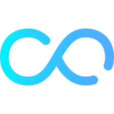 Free transparent infinity vectors and icons in svg format. Infinity Free Signs Icons