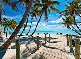 Nachfolgend finden sie eine auswahl aktueller exposés zum thema „haus mieten aus unserem portfolio. Ferienwohnungen Ferienhauser Naples Bonita Springs Interhome