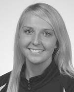 MILWAUKEE Q u ick FactsQuick Facts • Table of C o n ten ts