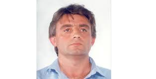 Pronunciation of pasquale zagaria with 1 audio pronunciation and more for pasquale zagaria. Scarcerato Per Fine Pena Il Boss Dei Casalesi Pasquale Zagaria Detto Bin Laden Gazzetta Del Sud