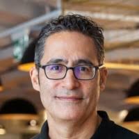 Luis Sola González Email & Phone Number