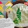 Saundarya Foods PVT. LTD. Amravati (Ganpurti Papad) from m.facebook.com
