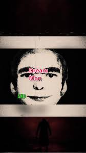 Clifford Hoyt's Instagram, Twitter & Facebook