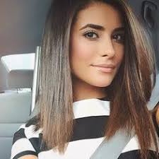 24 Haircuts ideas in 2025