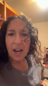 In today's episode of Livin The Dream, I'm in the closet discussing the  gray hair, acid reflux, and weight gain that has developed because of the  dogs and my old age. No one said anything about this ...