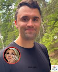 BE CV BK 2025 -R-D BE CV BK.2025 -R-D***