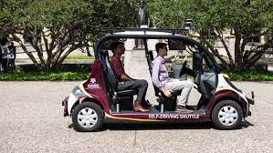 Maybe you would like to learn more about one of these? Mechanical Engineering Texas A M University Engineering