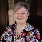 Kreativmanufaktur Sonja Werner