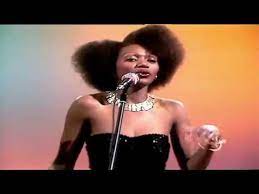 Sopot festival 1979 boney m backup singers. Boney M Daddy Cool 1976 Youtube
