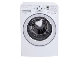 Feb 05, 2021 · whirlpool washing machines make laundry day much simpler—until you realize you forgot to add a few items of clothing to the current cycle. Whirlpool Duet Wfw87hedw Washing Machine Consumer Reports