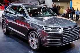 Vw Dan Audi Berhenti Jual Mobil Diesel Di Indonesia Gridoto Com