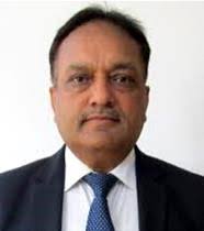 International Partners of ICMR An Overview of International Collaborative  Projects in Health Research approved by Health Minis