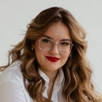 300+ "Lobová" profiles