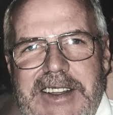 Obituaries for Chambersburg, PA & Greater Franklin County