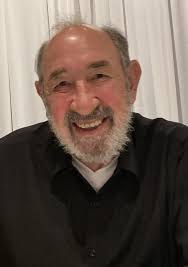 Chicago Jewish Funerals