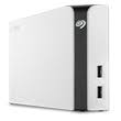 Designed specifically for the xbox one, the seagate 4tb game drive can store up to 100 games or more, depending on the. Game Drive Ihre Festplatte Fur Xbox One Und Xbox 360 Seagate Deutschland