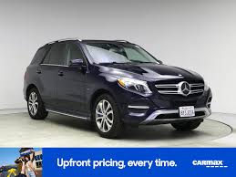 Image result for Lunar Blue 2017 GLE