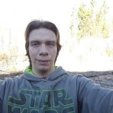 Leonardo Bustos (licpsibustos)