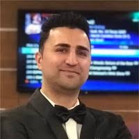 40+ "Askari" profiles