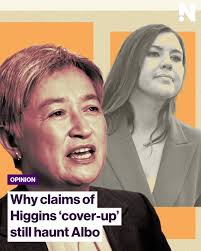 𝐑𝐄𝐀𝐃: https://buff.ly/jl1KtNf