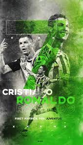 Sad moment wallpaper of cristiano. Cr7 Ronaldo Wallpapers Kolpaper Awesome Free Hd Wallpapers