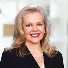 Founder and Trial attorney