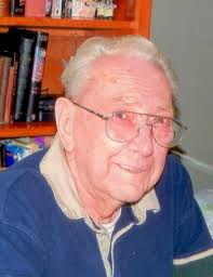 Obituary information for James "Jim" Sudlow