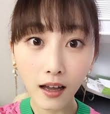 ボード 松井玲奈1 のピン