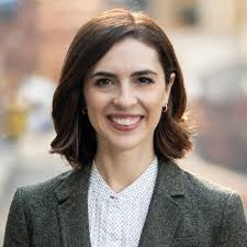 Global Gateway Advisors