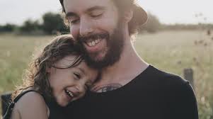 Healthy Strategies for Uncertain Times: How to protect your mental health  in times of distressing news