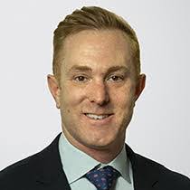 John Grugan's Instagram, Twitter & Facebook