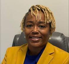 Sonja Graves's Instagram, Twitter & Facebook