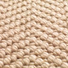 Wollteppiche nach maß gemütlichkeit dank schurwolle viele muster und webarten moderne und klassische.ratgeber mit infos zum thema wollteppiche. Schlingen Teppichboden Natural Weave Herringbone Jacaranda Gewebt Wolle Fur Tertiarsektor