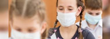 Global Stories Archive