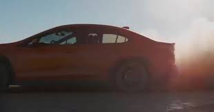 The new 2022 subaru wrx is scheduled to start arriving in dealerships in early 2022. 2022 Subaru Wrx Was Teased Again Before Debut Bestwriteit