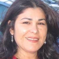 8 perfiles de «Myriam Escobar»