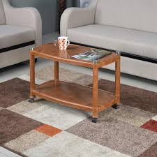 Redefine your dining experience with elegant nilkamal dining table at alibaba.com. Nilkamal Centbl5 Plastic Contemporary Center Table Pear Wood Amazon In Furniture