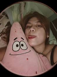Hi Patrick