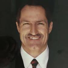 Potamkin Automotive Group CEO And Leadership: Executives and Demographics