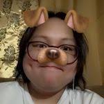 Jasmine Pinon's Instagram, Twitter & Facebook