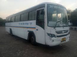 Upsrtc Online Bus Ticket Booking Bus Reservation Time