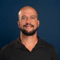 Kevin Papke's Instagram, Twitter & Facebook