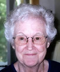 Lorraine Boucher Obituary