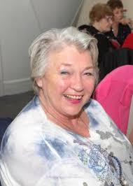 PHOTO GALLERY: St Conleth's Day Care Centre Christmas Party in Kildare  House Hotel