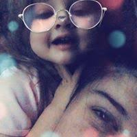 David's Bridal Corporate Office