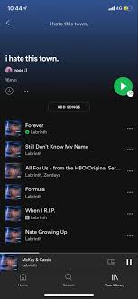 Pin On Music