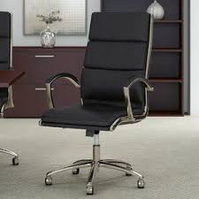 Echo 2 Drawer Lateral Filing Cabinet Bush Business Furniture Executive Office Chairs Furniture